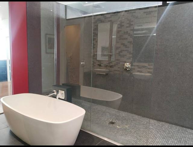 2 BEDROOM APARTMENT FOR SALE IN MABONENG